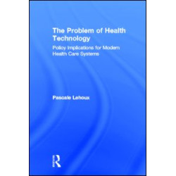 The Problem of Health Technology
