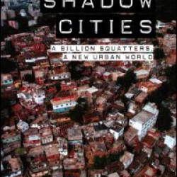Shadow Cities Shadow Cities