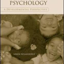 Abnormal Child and Adolescent Psychology Abnormal Child and Adolescent Psychology