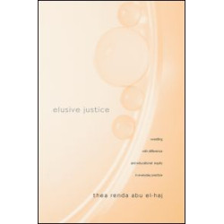 Elusive Justice Elusive Justice