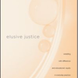 Elusive Justice