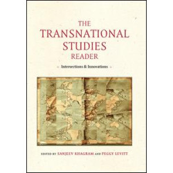The Transnational Studies Reader