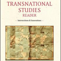 The Transnational Studies Reader The Transnational Studies Reader