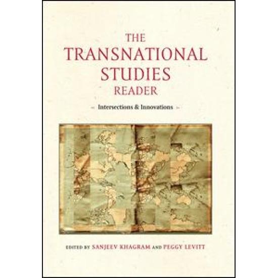 The Transnational Studies Reader