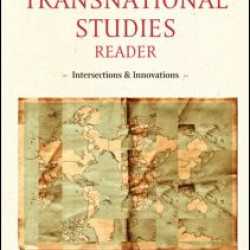 The Transnational Studies Reader The Transnational Studies Reader