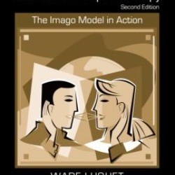 Short-Term Couples Therapy Short-Term Couples Therapy