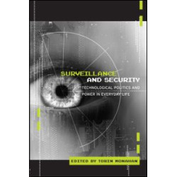 Surveillance and Security