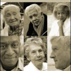 Ethnicity and the Dementias Ethnicity and the Dementias