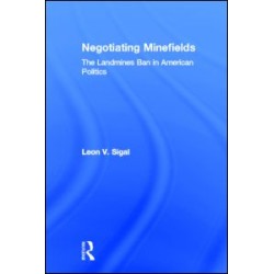 Negotiating Minefields