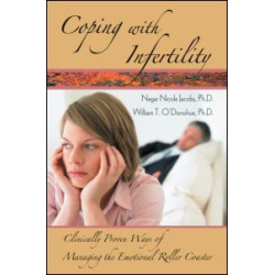 Coping with Infertility Coping with Infertility