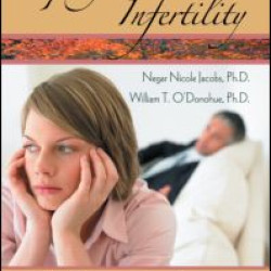 Coping with Infertility Coping with Infertility