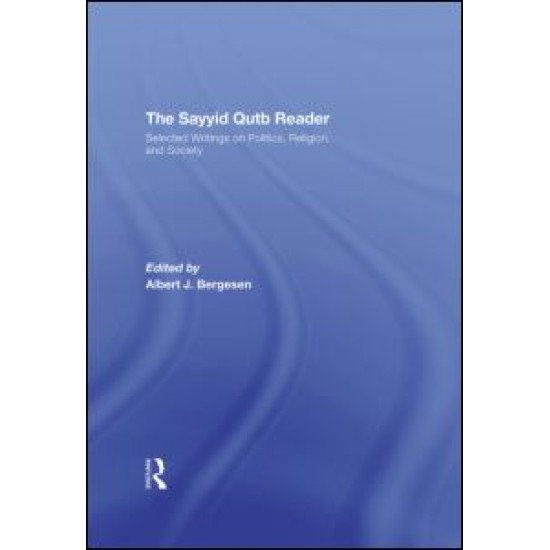 The Sayyid Qutb Reader