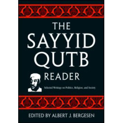 The Sayyid Qutb Reader