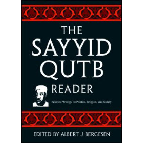 The Sayyid Qutb Reader