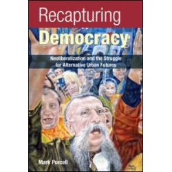 Recapturing Democracy Recapturing Democracy