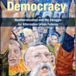 Recapturing Democracy Recapturing Democracy