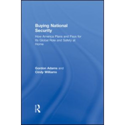 Buying National Security Buying National Security