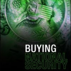Buying National Security Buying National Security