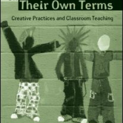 Youth Learning On Their Own Terms Youth Learning On Their Own Terms