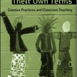 Youth Learning On Their Own Terms Youth Learning On Their Own Terms