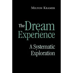 The Dream Experience