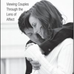 Emotional Safety Emotional Safety