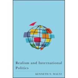 Realism and International Politics
