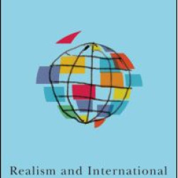 Realism and International Politics