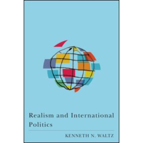 Realism and International Politics