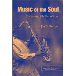 Music of the Soul Music of the Soul