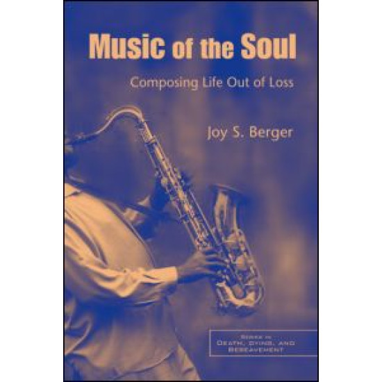 Music of the Soul