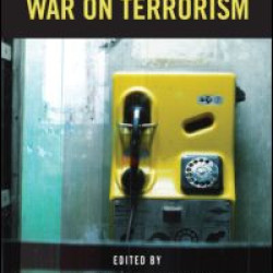 Flashpoints in the War on Terrorism