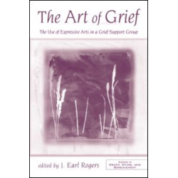 The Art of Grief The Art of Grief