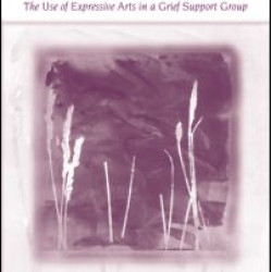 The Art of Grief The Art of Grief