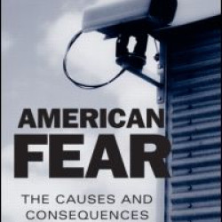 American Fear American Fear