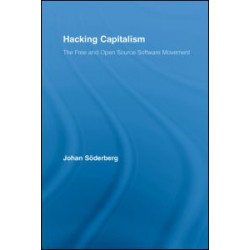 Hacking Capitalism Hacking Capitalism