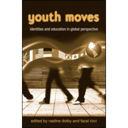 Youth Moves