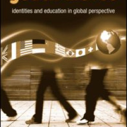 Youth Moves Youth Moves