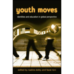 Youth Moves