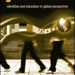 Youth Moves Youth Moves