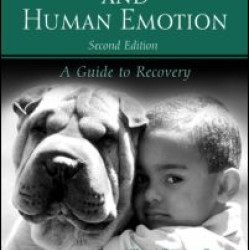 Pet Loss and Human Emotion, second edition Pet Loss and Human Emotion, second edition