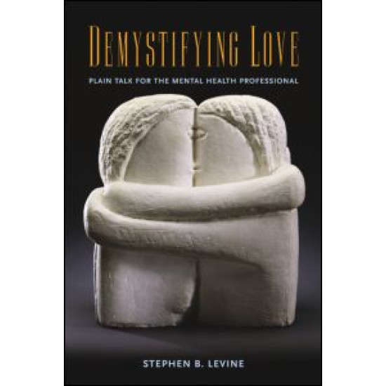 Demystifying Love Demystifying Love