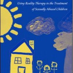 Choosing to Heal Choosing to Heal