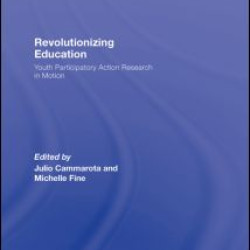 Revolutionizing Education Revolutionizing Education