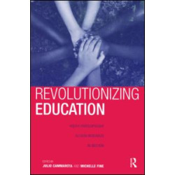 Revolutionizing Education Revolutionizing Education