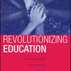 Revolutionizing Education Revolutionizing Education