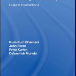 On the Edges of Development