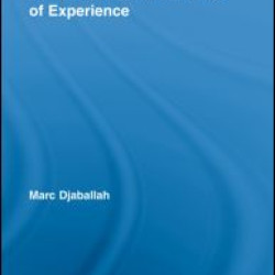 Kant, Foucault, and Forms of Experience Kant, Foucault, and Forms of Experience