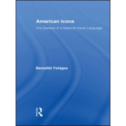 American Icons American Icons