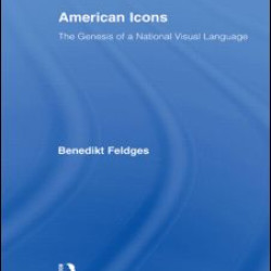 American Icons American Icons